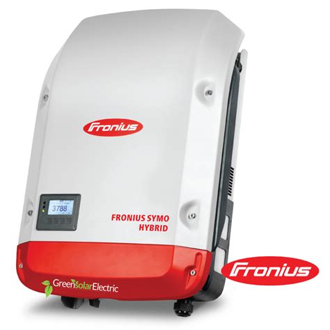 fronius symo offline|Download Search .